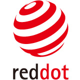 Red Dot 國際設計大獎