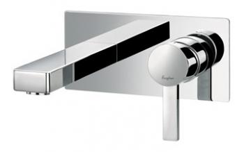 FH8287-D38*3